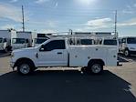 Used 2020 Ford F-250 Regular Cab Pacific Truck Equipment Inc. 8' Service Truck for sale #058B-33410 - photo 4