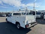 Used 2020 Ford F-250 Regular Cab Pacific Truck Equipment Inc. 8' Service Truck for sale #058B-33410 - photo 7