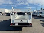 Used 2020 Ford F-250 Regular Cab Pacific Truck Equipment Inc. 8' Service Truck for sale #058B-33410 - photo 8