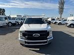Used 2020 Ford F-250 Regular Cab Pacific Truck Equipment Inc. 8' Service Truck for sale #058B-33410 - photo 5