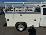 Used 2020 Ford F-250 Regular Cab Pacific Truck Equipment Inc. 8' Service Truck for sale #058B-33410 - photo 9