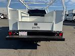 Used 2020 Ford F-250 Regular Cab Pacific Truck Equipment Inc. 8' Service Truck for sale #058B-33410 - photo 10