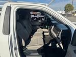 Used 2020 Ford F-250 Regular Cab Pacific Truck Equipment Inc. 8' Service Truck for sale #058B-33410 - photo 12