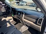 Used 2020 Ford F-250 Regular Cab Pacific Truck Equipment Inc. 8' Service Truck for sale #058B-33410 - photo 13