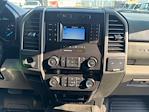 Used 2020 Ford F-250 Regular Cab Pacific Truck Equipment Inc. 8' Service Truck for sale #058B-33410 - photo 14
