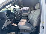 Used 2020 Ford F-250 Regular Cab Pacific Truck Equipment Inc. 8' Service Truck for sale #058B-33410 - photo 15