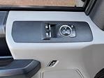 Used 2020 Ford F-250 Regular Cab Pacific Truck Equipment Inc. 8' Service Truck for sale #058B-33410 - photo 16
