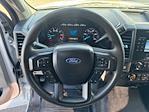 Used 2020 Ford F-250 Regular Cab Pacific Truck Equipment Inc. 8' Service Truck for sale #058B-33410 - photo 17