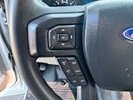 Used 2020 Ford F-250 Regular Cab Pacific Truck Equipment Inc. 8' Service Truck for sale #058B-33410 - photo 18