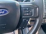 Used 2020 Ford F-250 Regular Cab Pacific Truck Equipment Inc. 8' Service Truck for sale #058B-33410 - photo 19