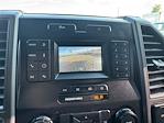 Used 2020 Ford F-250 Regular Cab Pacific Truck Equipment Inc. 8' Service Truck for sale #058B-33410 - photo 20