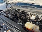 Used 2020 Ford F-250 Regular Cab Pacific Truck Equipment Inc. 8' Service Truck for sale #058B-33410 - photo 21