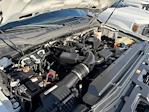 Used 2020 Ford F-250 Regular Cab Pacific Truck Equipment Inc. 8' Service Truck for sale #058B-33410 - photo 22