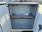 Used 2020 Ford F-250 Regular Cab Pacific Truck Equipment Inc. 8' Service Truck for sale #058B-33410 - photo 23