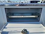 Used 2020 Ford F-250 Regular Cab Pacific Truck Equipment Inc. 8' Service Truck for sale #058B-33410 - photo 25