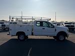 Used 2019 Ford F-250 Super Cab Service Truck for sale #060B-67637 - photo 3