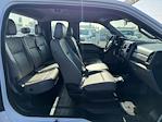 Used 2019 Ford F-250 Super Cab Service Truck for sale #060B-67637 - photo 11