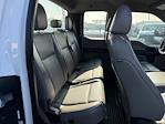 Used 2019 Ford F-250 Super Cab Service Truck for sale #060B-67637 - photo 12