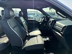 Used 2019 Ford F-250 Super Cab Service Truck for sale #060B-67637 - photo 13