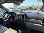 Used 2019 Ford F-250 Super Cab Service Truck for sale #060B-67637 - photo 14
