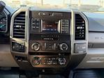 Used 2019 Ford F-250 Super Cab Service Truck for sale #060B-67637 - photo 15