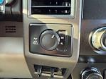 Used 2019 Ford F-250 Super Cab Service Truck for sale #060B-67637 - photo 16