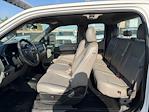 Used 2019 Ford F-250 Super Cab Service Truck for sale #060B-67637 - photo 17