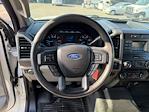 Used 2019 Ford F-250 Super Cab Service Truck for sale #060B-67637 - photo 18