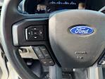Used 2019 Ford F-250 Super Cab Service Truck for sale #060B-67637 - photo 19