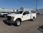 Used 2019 Ford F-250 Super Cab Service Truck for sale #060B-67637 - photo 1