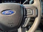 Used 2019 Ford F-250 Super Cab Service Truck for sale #060B-67637 - photo 20