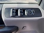 Used 2019 Ford F-250 Super Cab Service Truck for sale #060B-67637 - photo 21