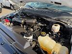 Used 2019 Ford F-250 Super Cab Service Truck for sale #060B-67637 - photo 23
