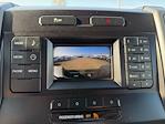 Used 2019 Ford F-250 Super Cab Service Truck for sale #060B-67637 - photo 24