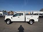 Used 2019 Ford F-250 Super Cab Service Truck for sale #060B-67637 - photo 4