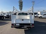 Used 2019 Ford F-250 Super Cab Service Truck for sale #060B-67637 - photo 5