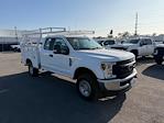 Used 2019 Ford F-250 Super Cab Service Truck for sale #060B-67637 - photo 7