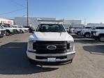 Used 2019 Ford F-250 Super Cab Service Truck for sale #060B-67637 - photo 8