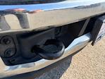 Used 2019 Ford F-250 Super Cab Service Truck for sale #060B-67637 - photo 9