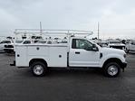 Used 2020 Ford F-250 Regular Cab Service Truck for sale #062B-96313 - photo 1