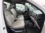 Used 2020 Ford F-250 Regular Cab Service Truck for sale #062B-96313 - photo 10