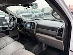 Used 2020 Ford F-250 Regular Cab Service Truck for sale #062B-96313 - photo 11