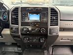 Used 2020 Ford F-250 Regular Cab Service Truck for sale #062B-96313 - photo 12