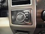 Used 2020 Ford F-250 Regular Cab Service Truck for sale #062B-96313 - photo 13