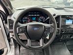 Used 2020 Ford F-250 Regular Cab Service Truck for sale #062B-96313 - photo 14