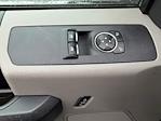 Used 2020 Ford F-250 Regular Cab Service Truck for sale #062B-96313 - photo 15
