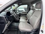 Used 2020 Ford F-250 Regular Cab Service Truck for sale #062B-96313 - photo 16