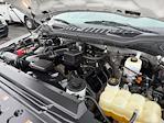 Used 2020 Ford F-250 Regular Cab Service Truck for sale #062B-96313 - photo 17