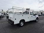 Used 2020 Ford F-250 Regular Cab Service Truck for sale #062B-96313 - photo 3