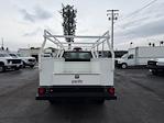Used 2020 Ford F-250 Regular Cab Service Truck for sale #062B-96313 - photo 4